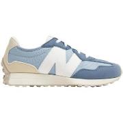 Kengät New Balance  -  31