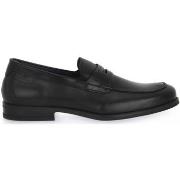 Tennarit Fluchos  HABANA NEGRO  42