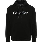 Svetari Calvin Klein Jeans  K10K112952  EU S