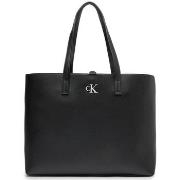 Käsilaukku Calvin Klein Jeans  K60K611501  Yksi Koko