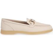 Kengät Keys  NUDE  37