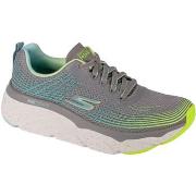 Kengät Skechers  Max Cushioning Elite - Galaxy Burst  37