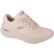 Fitness Skechers  Arch Fit 2.0 - Big League  36