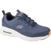 Kengät Skechers  Skech-Air Court - Homegrown  41