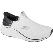 Kengät Skechers  Slip-Ins Max Cushioning Elite 2.0  40