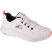 Kengät Skechers  Vapor Foam - Fresh Trend  36