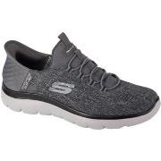 Kengät Skechers  Slip-Ins: Summits - Key Pace  41