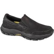 Kengät Skechers  Respected - Calum  42