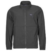 Pusakka Patagonia  M's Nomader Jkt  EU M