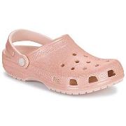 Puukengät Crocs  Classic Glitter Clog  38 / 39