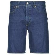 Shortsit & Bermuda-shortsit Levis  501® ORIGINAL SHORTS Lightweight  U...