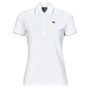 Lyhythihainen poolopaita Emporio Armani EA7  POLO  EU S