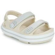 Poikien sandaalit Crocs  Crocband Cruiser Sandal T  25 / 26