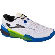 Fitness Joma  Roland Men 24 TROLAS  40