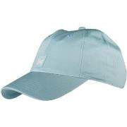 Lippalakit Buff  Baseball Cap  Yksi Koko