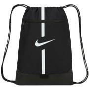 Urheilulaukku Nike  Academy Gymsack  Yksi Koko