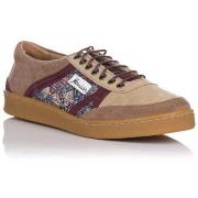 Kengät Morrison  SNEAKERS  CHEROKEE  44