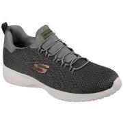 Tennarit Skechers  DYNAMIGHT  40