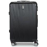 matkalaukku David Jones  BA-1059-3  Yksi Koko