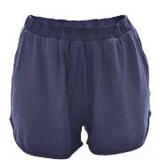 Shortsit & Bermuda-shortsit Emporio Armani  262523 4R314  EU S