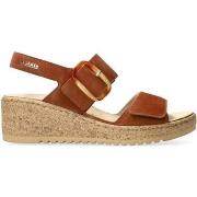 Sandaalit Mephisto  Nasma  36