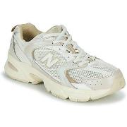 Kengät New Balance  530  37