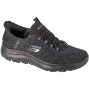 Kengät Skechers  Slip-Ins: Summits - Key Pace  41