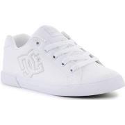 Kengät DC Shoes  Chelsea Tx ADJS300307-WS4  36