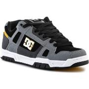 Kengät DC Shoes  Stag 320188-GY1  42