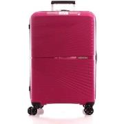 matkalaukku American Tourister  88G091002  Yksi Koko