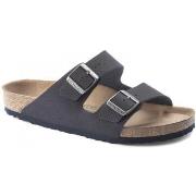 Sandaalit Birkenstock  Arizona syn  39