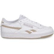 Tennarit Reebok Sport  CLUB C REVENGE  42