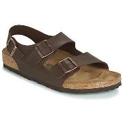 Sandaalit Birkenstock  MILANO  36