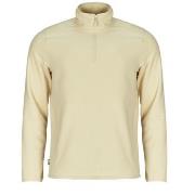 Fleecet The North Face  100 GLACIER 1/4 ZIP  EU XL