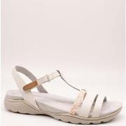 Sandaalit Clarks  -  36