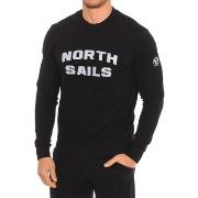 Svetari North Sails  9024170-999  EU M