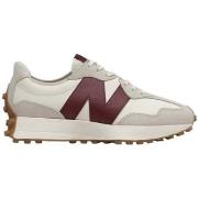 Tennarit New Balance  WS327  36