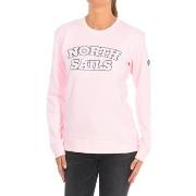 Svetari North Sails  9024210-158  EU S