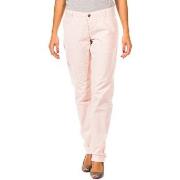 Housut Gaastra  31694100-L07  US 29