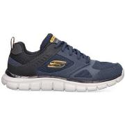 Tennarit Skechers  74717  41