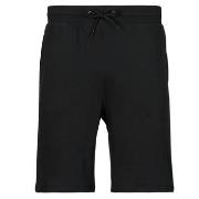 Shortsit & Bermuda-shortsit Only & Sons   ONSNEIL  EU XL