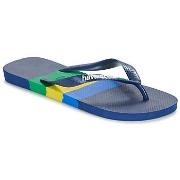 Rantasandaalit Havaianas  BRASIL TECH  43 / 44