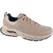 Kengät Skechers  Arch Fit Baxter - Pendroy  41