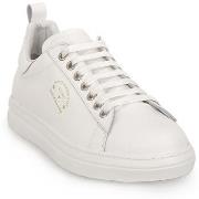 Tennarit Pantofola d'Oro  1U02  TOP SPIN  42