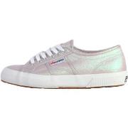 Kengät Superga  234289  36