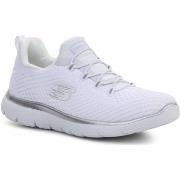 Fitness Skechers  Fast Attraction 149036-WSL  36