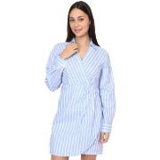 Mekot La Modeuse  70639_P165095  EU XXL