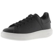 Kengät Victoria  SNEAKERS  1126184  36