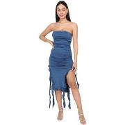 Mekot La Modeuse  70643_P165105  EU XXL