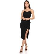 Mekot La Modeuse  70683_P165244  EU XXL